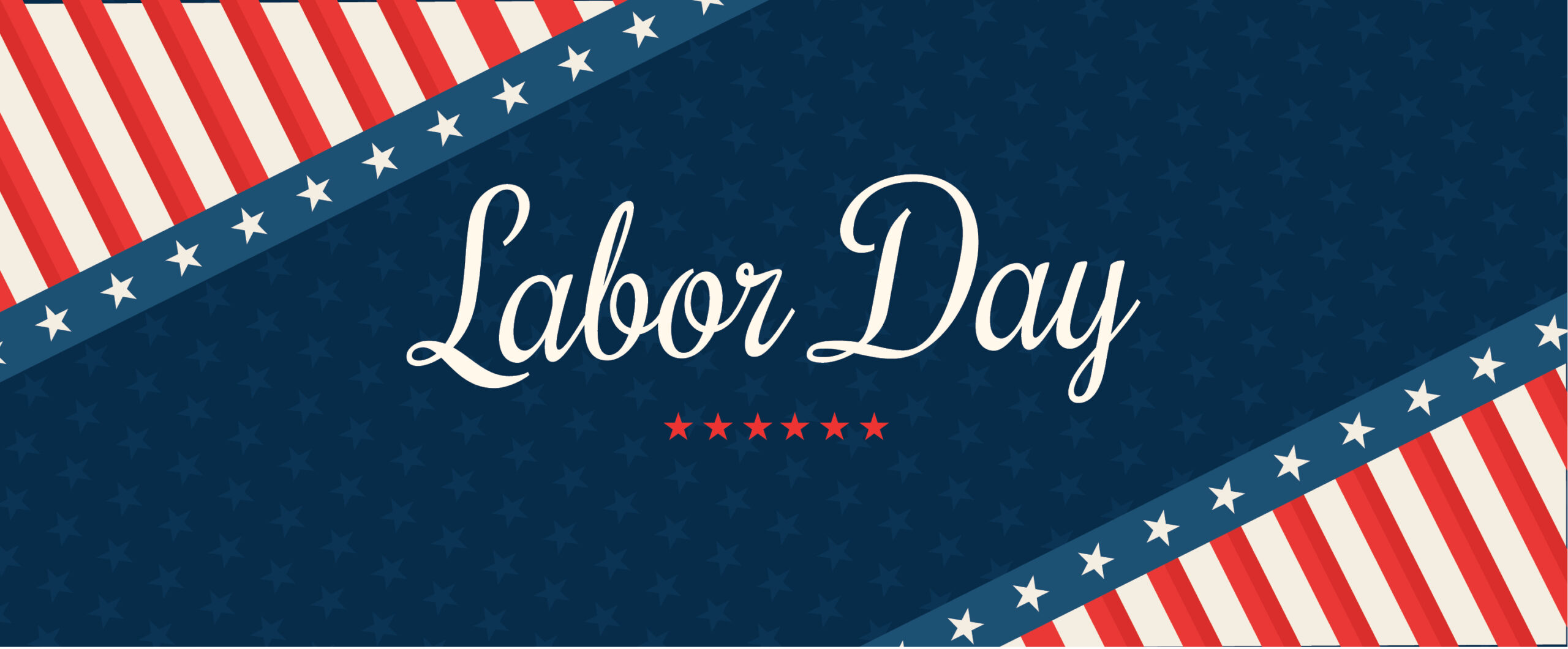 Labor Day